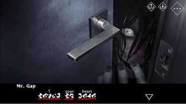 Los mejores juegos de Steam de la semana