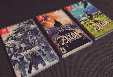 Captura de pantalla - img_6586.jpg