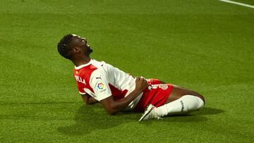 Los nuevos fichajes se reparten los goles
