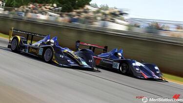 Forza Motorsport 4, Impresiones