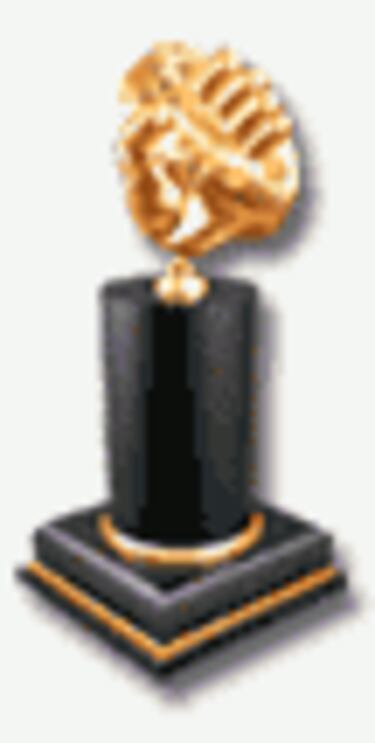 El próximo lunes comienzan las votaciones de los Premios EME