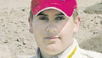 Lemes sigue creciendo.