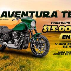 Resultados chances y loterías Cruz Roja y Huila hoy: ganadores y números que cayeron | 19 de octubre
