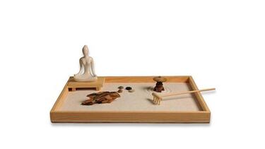 Regalos originales, bonitos y baratos