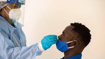 Carnet Patria: ¿cómo cobrar el Bono de Regreso a Clases de 2020?