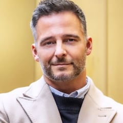 Merijn van de Laar, experto en sueño, desmiente el mito de dormir 8 horas: “No necesariamente más saludable”