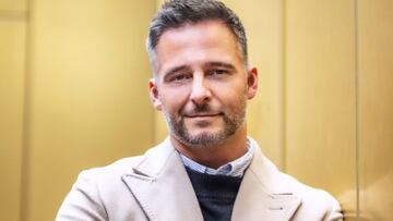 Merijn van de Laar, experto en sueño, desmiente el mito de dormir 8 horas: “No necesariamente más saludable”