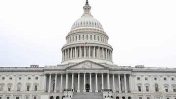 Relief Checks live updates: COLA 2023, mortgages, Social Security payments, housing market, disability...