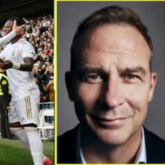 Una de las voces más reputadas del Madrid avisa del drama que puede venir con una cancelación