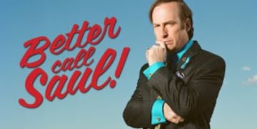 'Better Call Saul' and other brilliant Atleti-Bayern memes