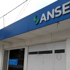 Cuándo cobro ANSES: fechas de pago para jubilados y pensionados en marzo de 2022