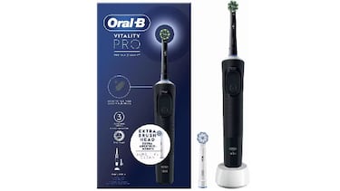 El secreto de menos de 40 euros que moderniza cualquier coche antiguo con Apple CarPlay y Android Auto 