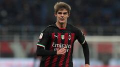 Lo mejor del futbol europeo se vive por Star+