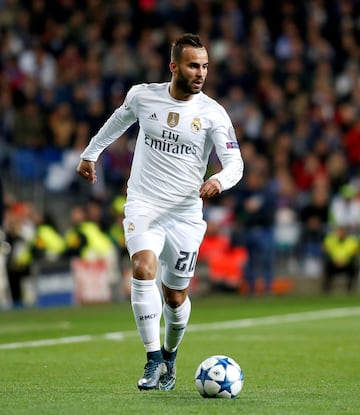 Jesé was almost the next big thing at Madrid, so impressing under Carlo Ancelotti that he was expected to be named in the 2014 Spain World Cup squad. However, a serious knee injury put paid to that and his career has been less than stellar since then. Aft