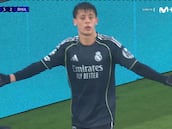 Güler se va enfadado por su cambio