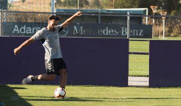 Real Valladolid