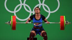 Noticias del día más relevantes en medios deportivos