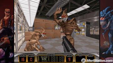 Captura de pantalla - meristation_dukenukem3d_11_0.jpg