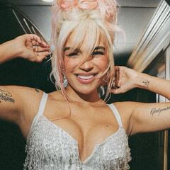 Concierto de Karol G en el Estadio Azteca: filtran el posible precio de los boletos