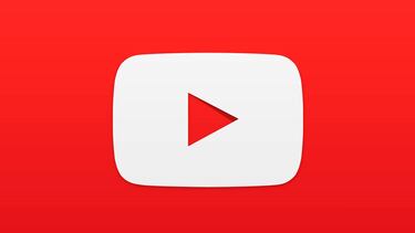 YouTube se actualiza y se centra en los usuarios ‘de sofá’: 35 mil millones de horas tienen la culpa