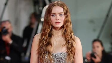 Se desvela el posible papel de Sadie Sink en ‘Spider-Man: Brand New Day’