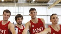 El Palacio reventará para la última batalla