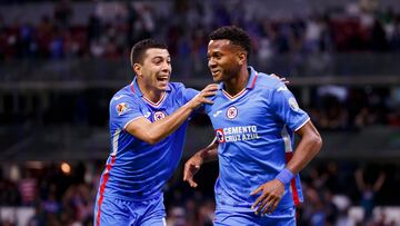 Cruz Azul - León: Horario, canal, TV, cómo y dónde ver