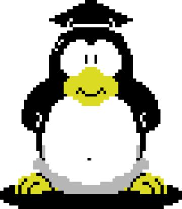 Captura de pantalla - pingu.png