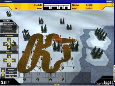 Digital Jesters distribuirá sus juegos en EE.UU.