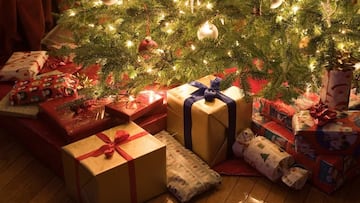 AI could help you find the perfect Christmas gift this year