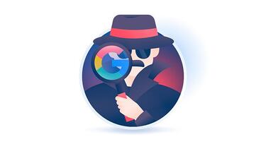Aprovecha el Black Friday en NordVPN para navegar con libertad en internet a precios bajos