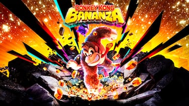 Nintendo Switch 2 finalmente son revelados los precios y mecánica de preventa en México. Todos los detalles