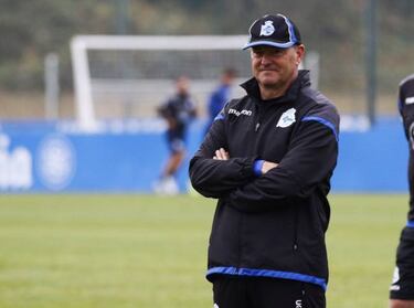 Primera División predictions: LaLiga 2017-18 week 9