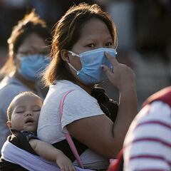 Bono por hijo 2022: de cuánto son los montos y cómo postular