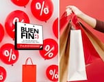 Buen Fin 2023: qué tiendas participan y cuánto tiempo dura