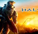 Halo 3, una obra maestra que desembarca (y brilla) en Steam