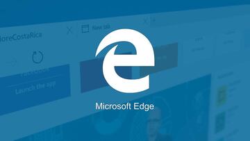 Microsoft Edge mejorará la navegación entre varias pestañas