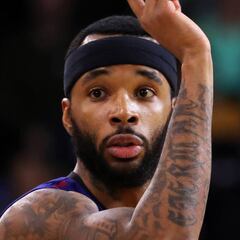 El Barça se queda sin una de sus estrellas: adiós a Delaney