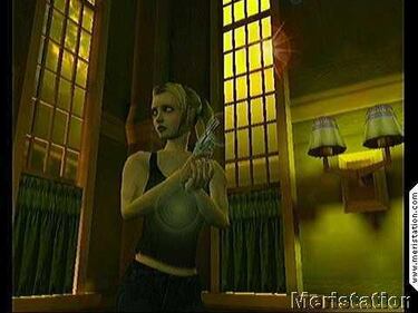 Cuatro horas con Nintendo