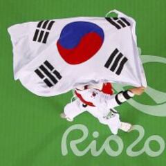 The most striking images from Day 12 of Rio 2016