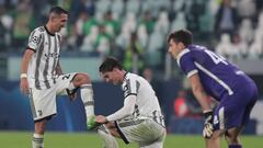 El rey de las asistencias