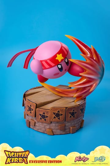 Captura de pantalla - kirby_f4f_13.jpg