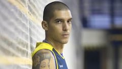 El Real Madrid se juega la racha y el liderato ante el Gran Canaria