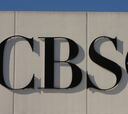 CBS evacúa sus oficinas por empleados con Coronavirus