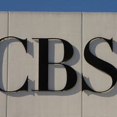 CBS evacúa sus oficinas por empleados con Coronavirus