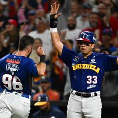 Así marcha la Serie del Caribe 2024: Resultados, posiciones y calendario