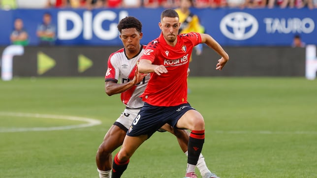 La hora de Vertrouwd