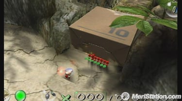 Pikmin Wii, Impresiones