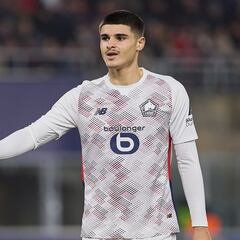 Fernández-Pardo pide tiempo a la RFEF para decidir