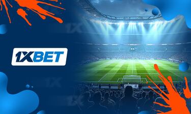 Las remontadas más increíbles en la historia de la Champions League